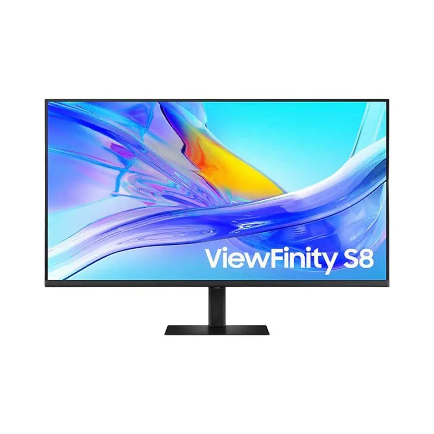 Monitor Samsung 37'' LS37D800UAUXEN