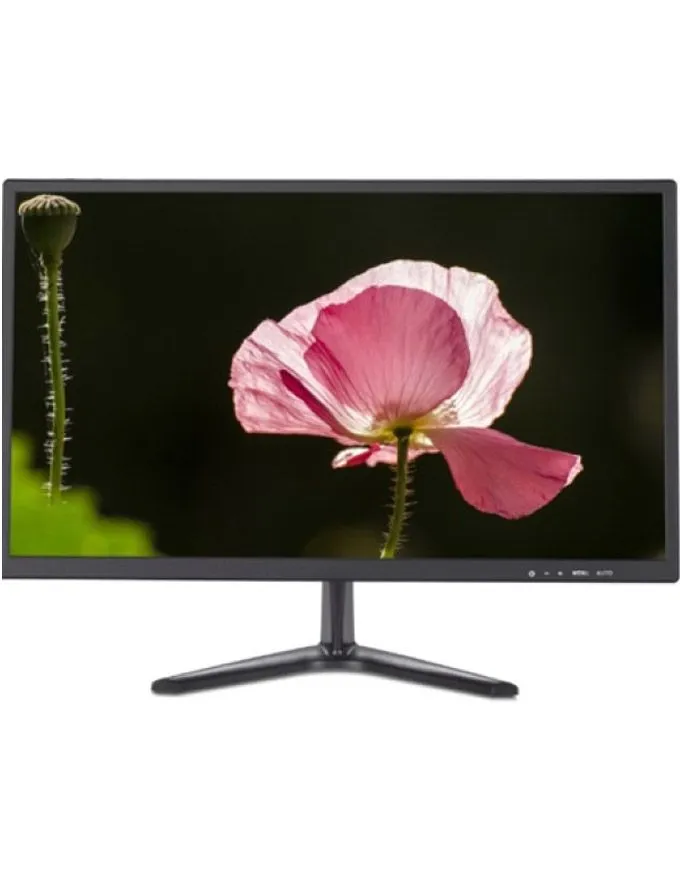Monitor Stars Solutions 21.5'' E03 VA