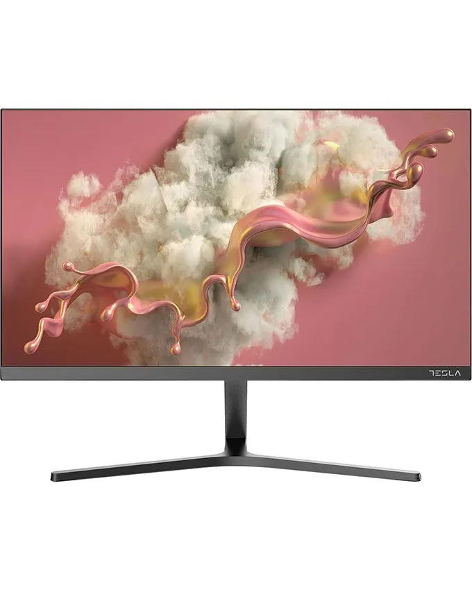 Monitor Tesla 21.5'' 22MC345GF