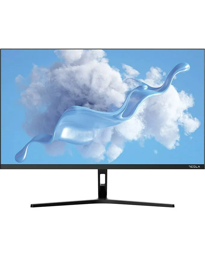 Monitor Tesla 23.8'' 24MC645BF