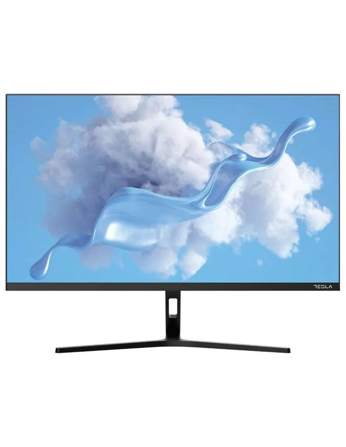 Monitor Tesla 27'' 27MC645BF