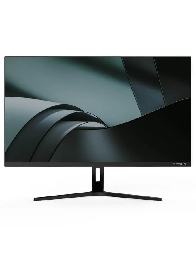 Monitor Tesla 27'' 27MC645BQ