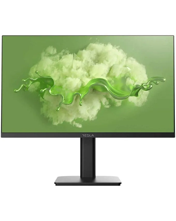 Monitor Tesla 27'' 27MH947BU