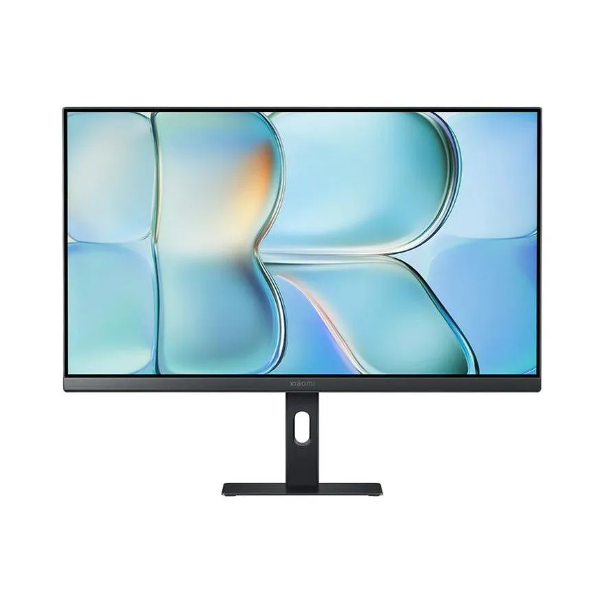 Monitor Xiaomi 23.8'' A24i 2026