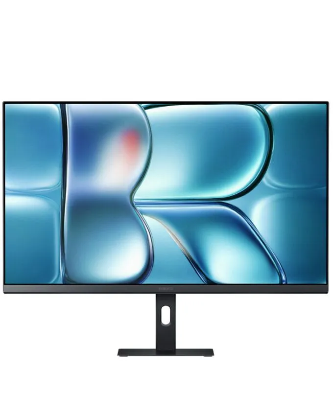 Monitor Xiaomi 27" (A27Qi) 2K QHD / 120Hz