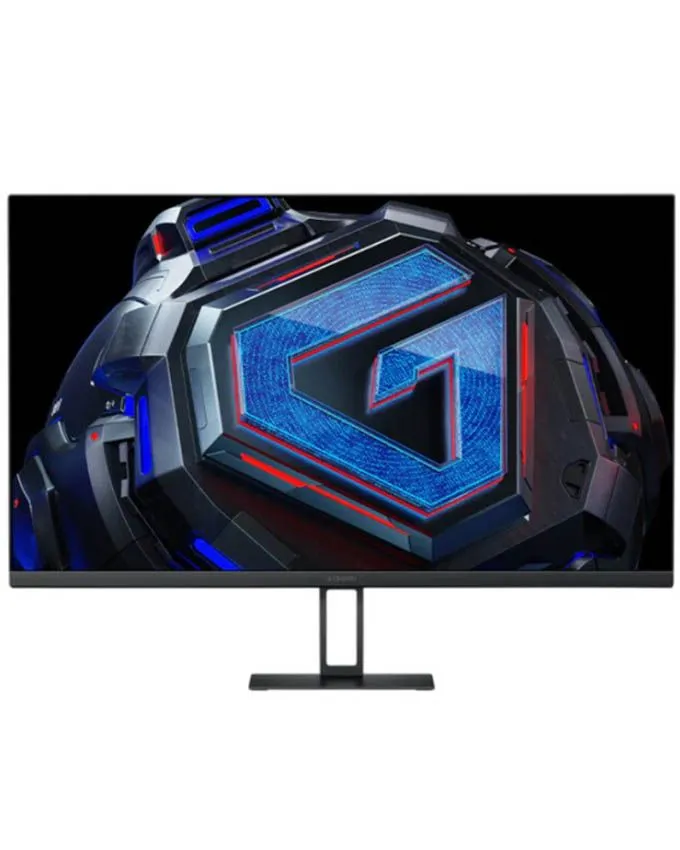 Monitor Xiaomi 27'' G27Qi 2K Gaming