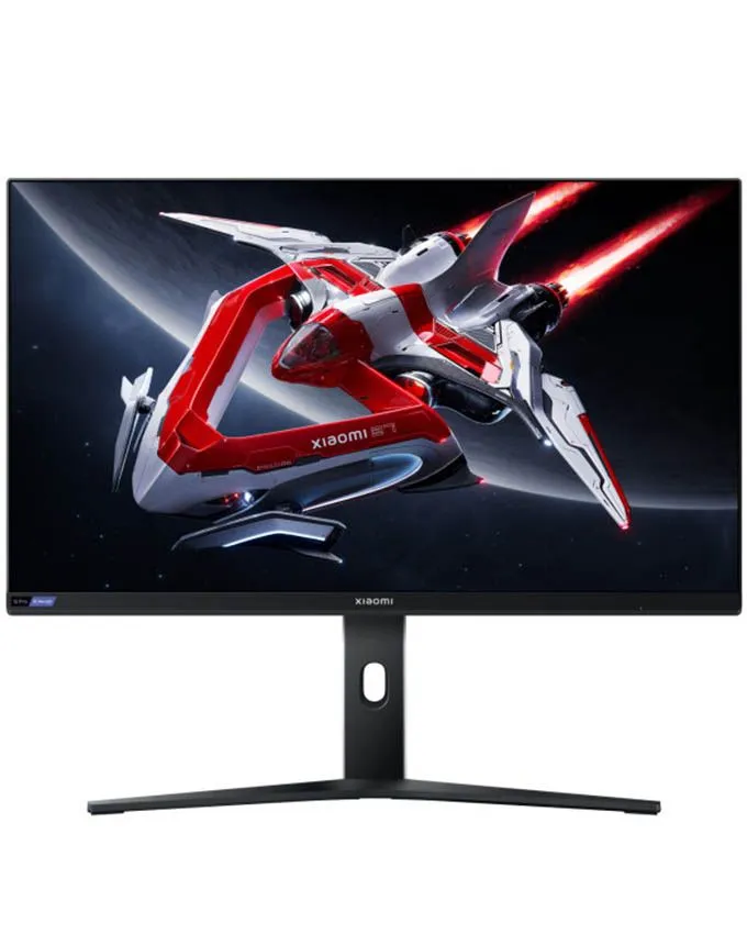 Monitor Xiaomi 27'' Mini LED G Pro 27i Gaming