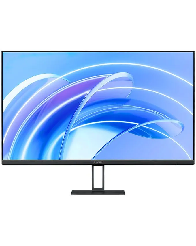Monitor Xiaomi Mi 27'' A27i EU
