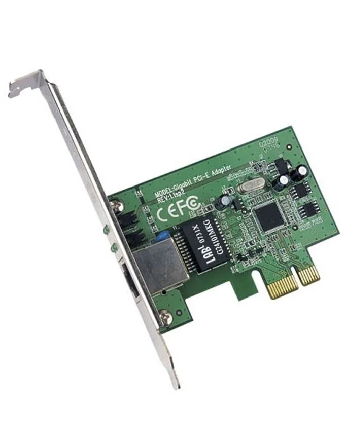 Mrežna kartica TP-Link TG-3468