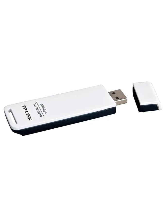 Mrežna kartica TP-Link TL-WN821N