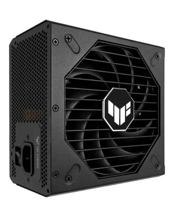 Napajanje ASUS 1200W TUF-GAMING-1200G 80+ Gold Modularno