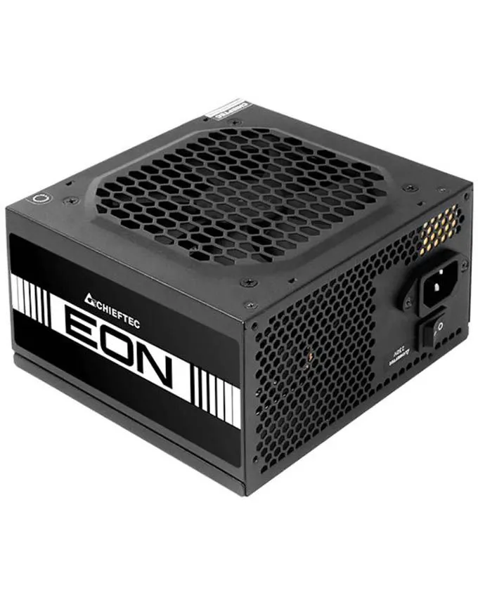 Napajanje Chieftec 500W ZPU-500S EON Series 80+