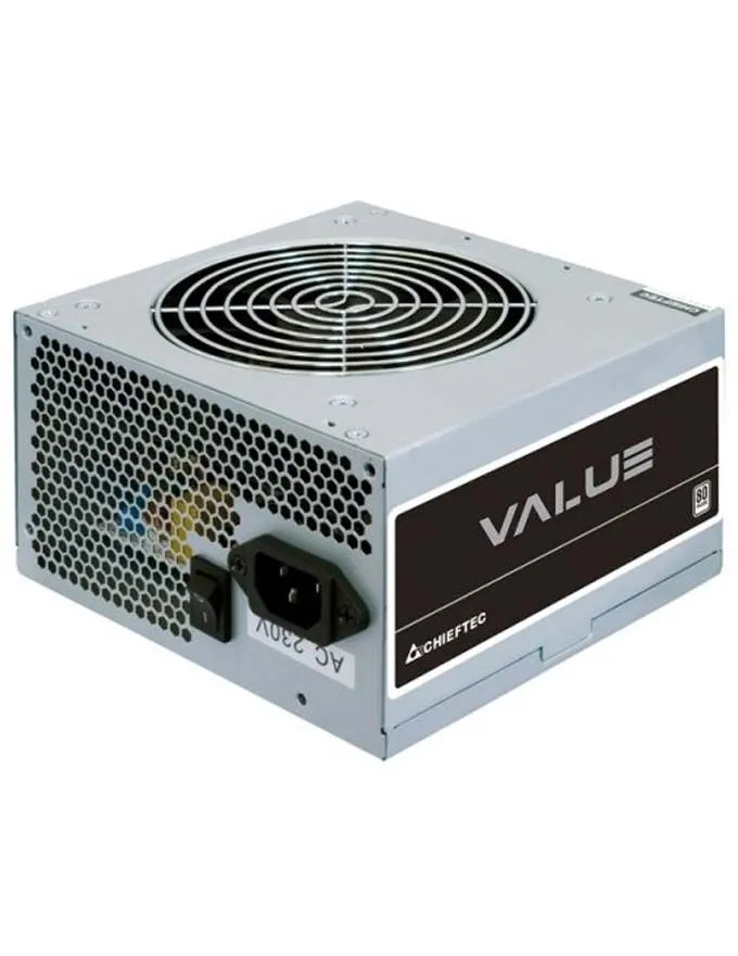 Napajanje Chieftec 600W APB-600B8