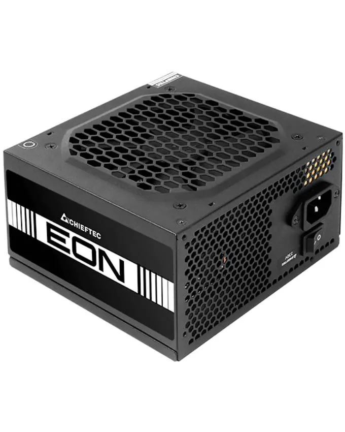 Napajanje Chieftec 600W ZPU-600S EON series