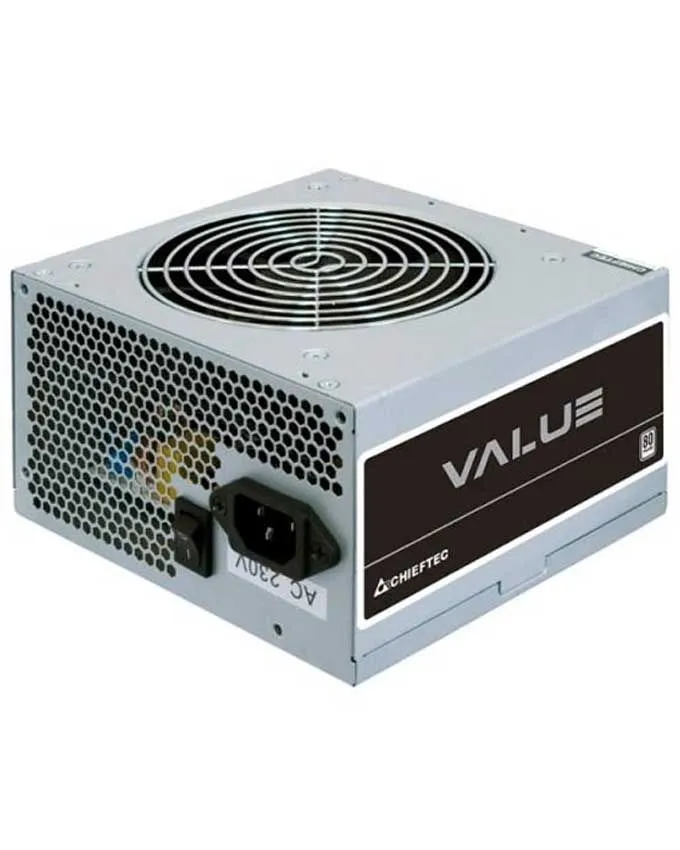 Napajanje Chieftec 700W APB-700B8