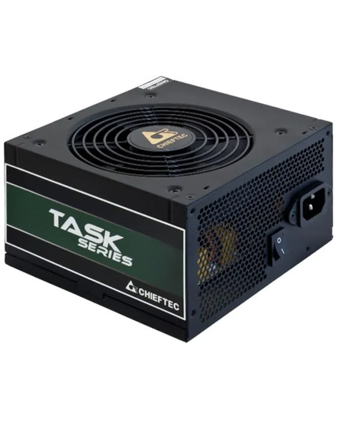 Napajanje Chieftec 700W TPS-700S 80+ Bronze