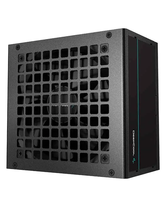 Napajanje DeepCool 500W PF500 80+