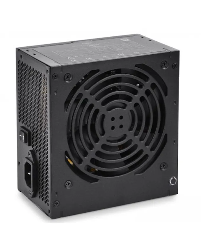Napajanje DeepCool 650W PF650 80+
