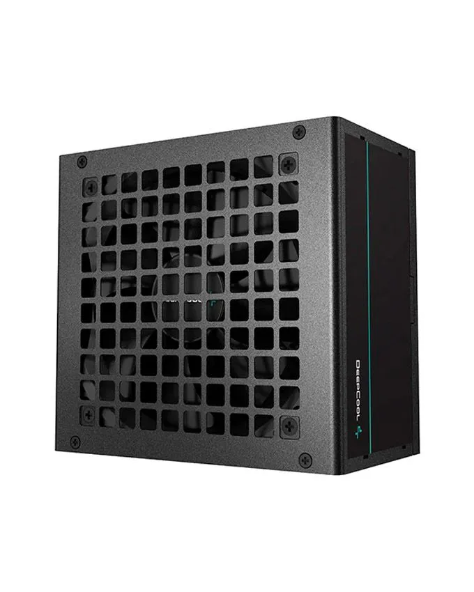 Napajanje DeepCool 750W PF750 80+