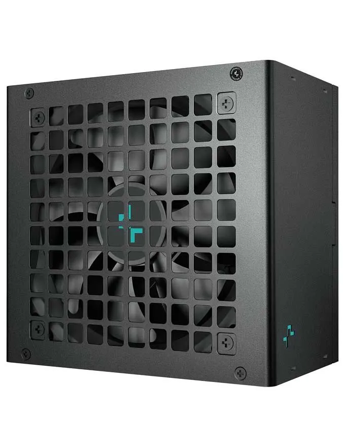 Napajanje DeepCool PL750-D 750W Bronze