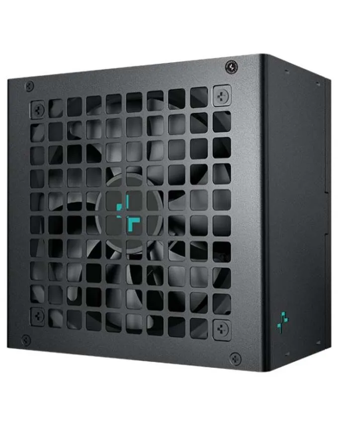 Napajanje Deepcool PL800-D 800W Bronze