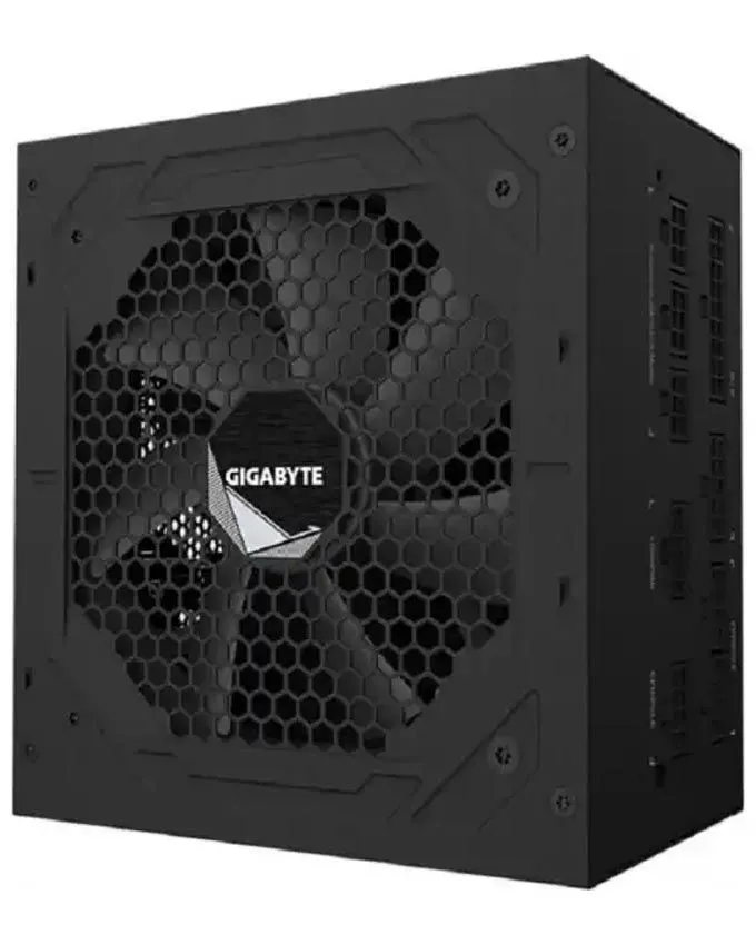 Napajanje Gigabyte 1000W GP-UD1000GM PG5 80+ Gold Modularno