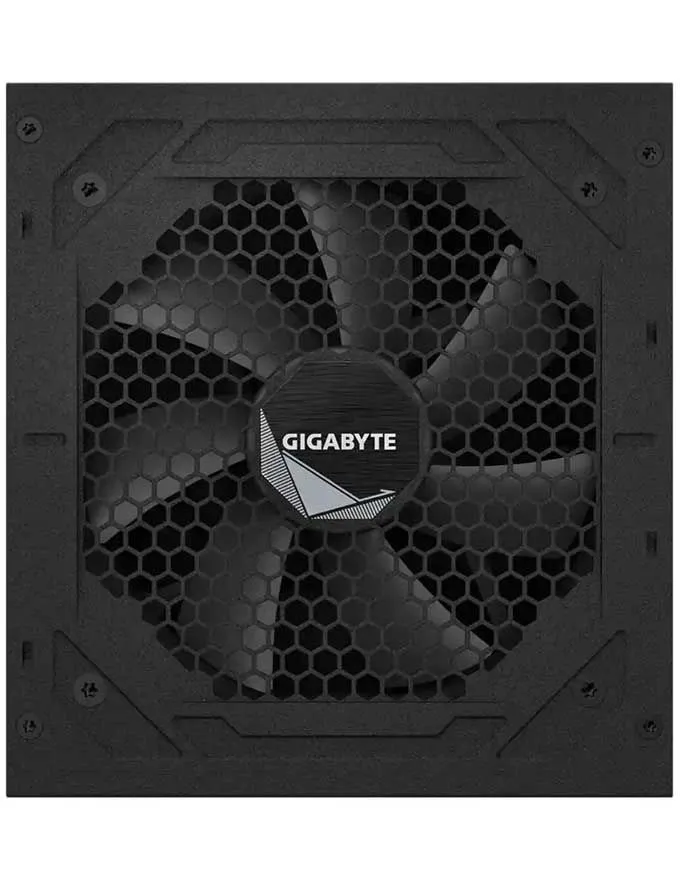 Napajanje Gigabyte 750W GP-UD750GM PG5 80+ Gold Modularno