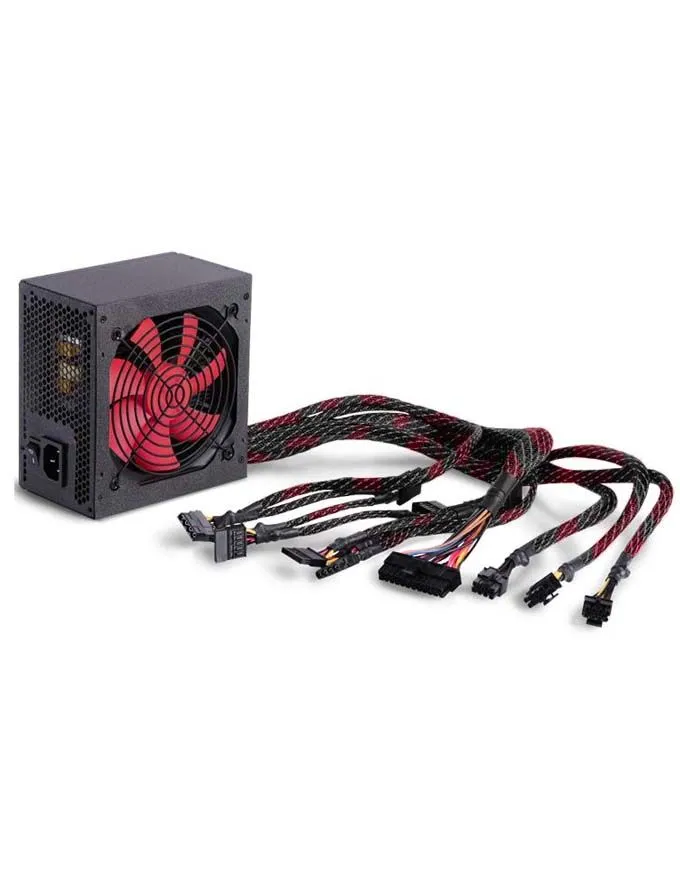Napajanje IG-MAX 600W IG5600 SIXTUS