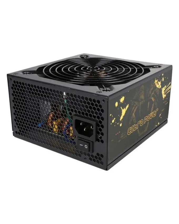 Napajanje Raidmax 700W Vortex RX-700AC-V 80PLUS Bronze