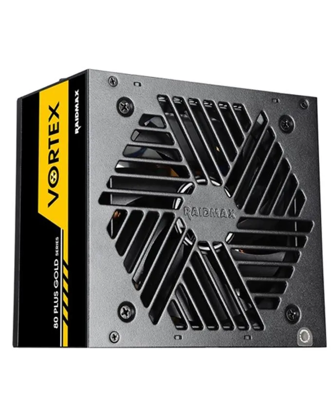 Napajanje Raidmax 800W Vortex RX-800AC-V 80PLUS White