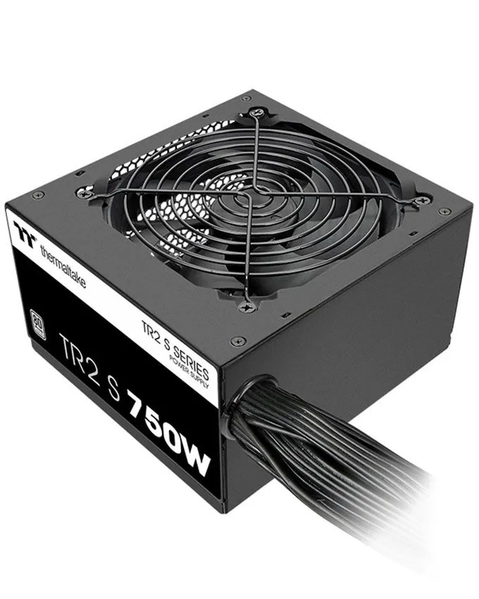 Napajanje Thermaltake 750W TR2 S