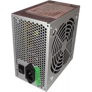 Napajanje ZEUS 500W ATX ZUS-500