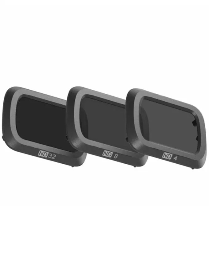 ND Filteri Dji Mavic Air 2 (ND4/8/32)