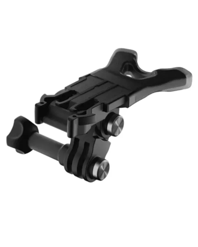 Nosač GoPro Bite Mount