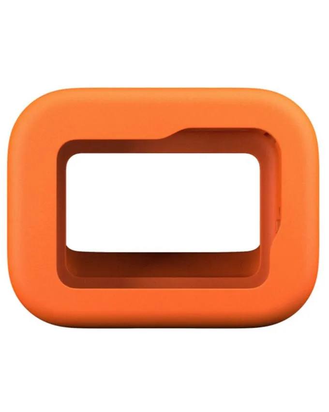 Nosač GoPro Floaty for HERO8 Black