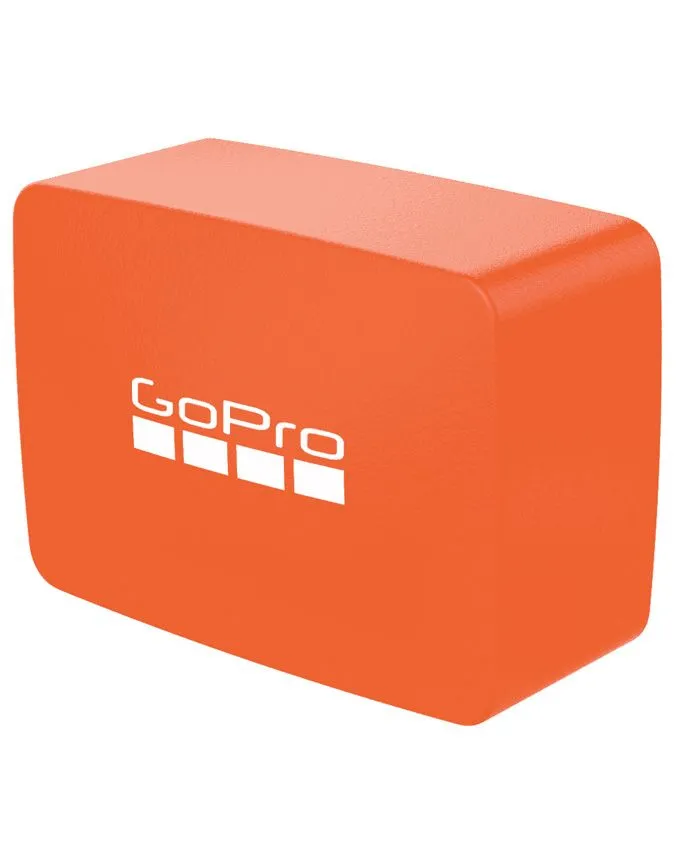 Nosač GoPro Floaty H7/H8