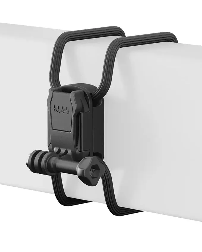 Nosač GoPro Gumby - Flexible Grip Mount