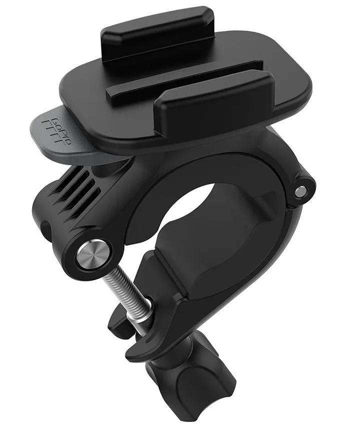 Nosač GoPro Handlebar/Seatpost/Pole Mount