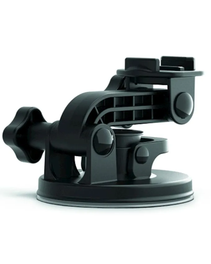 Nosač GoPro Suction Cup