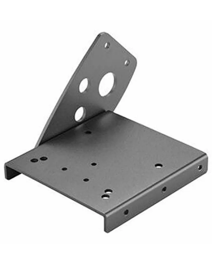 Nosač Spawn Gear Shifter Mount for Racing Simulator Cockpit Mobile