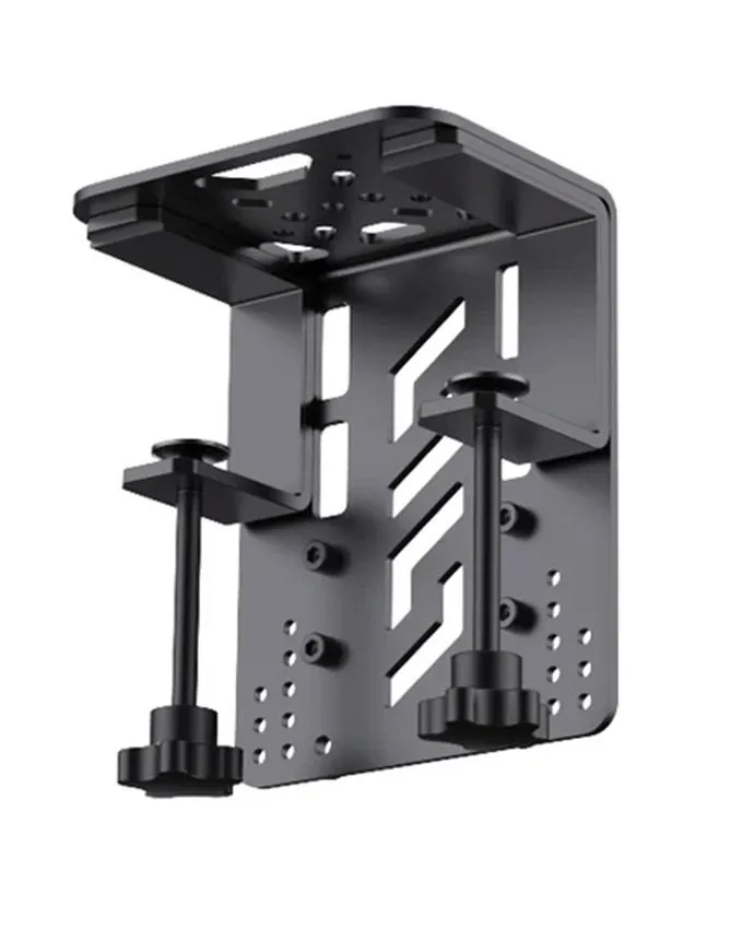 Nosač za bazu MOZA MTP Throttle Panel