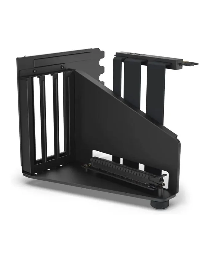 Nosač za grafiku - vertikalni NZXT (AB-RH175-B1) black