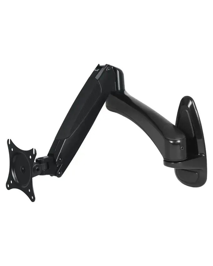 Nosač za monitor Arctic W1-3D AEMNT00032A