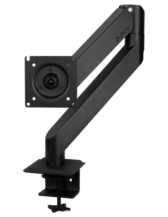 Nosač za monitor Arctic X1-3D AEMNT00062A