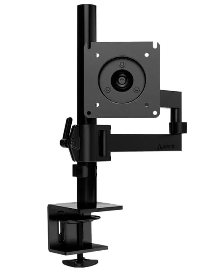 Nosač za monitor Arctic X1 AEMNT00061A