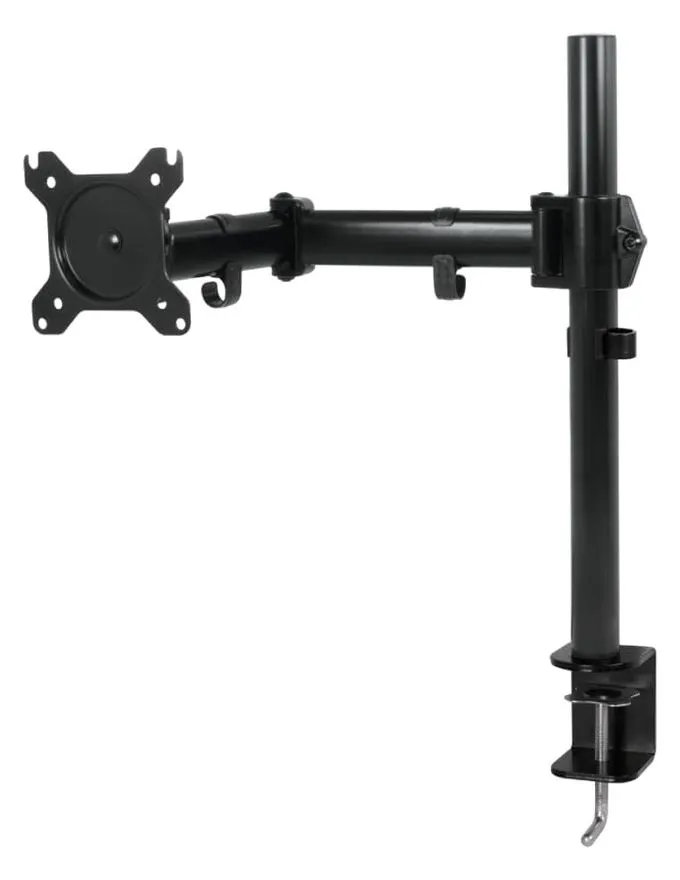 Nosač za monitor Arctic Z1 Basic AEMNT00039A