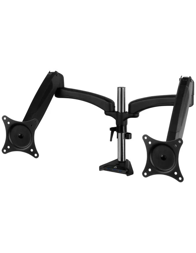 Nosač za monitor Arctic Z2 3D Gen3 AEMNT00057A