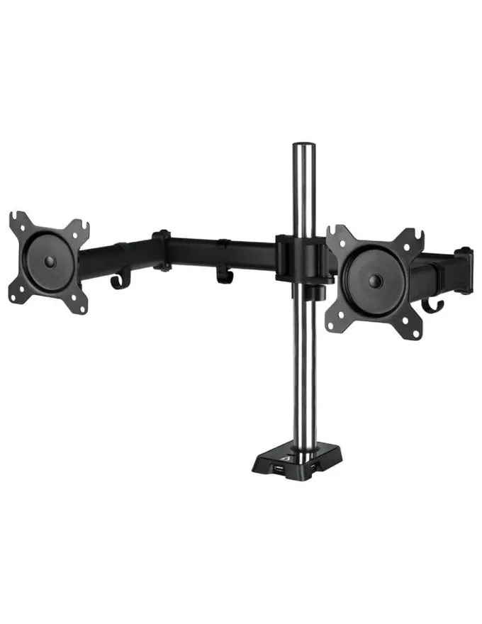 Nosač za monitor Arctic Z2 Gen 3 AEMNT00053A