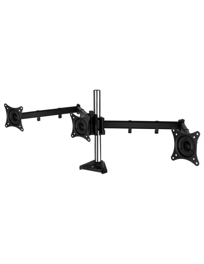 Nosač za monitor Arctic Z3 Pro Gen3 AEMNT00051A