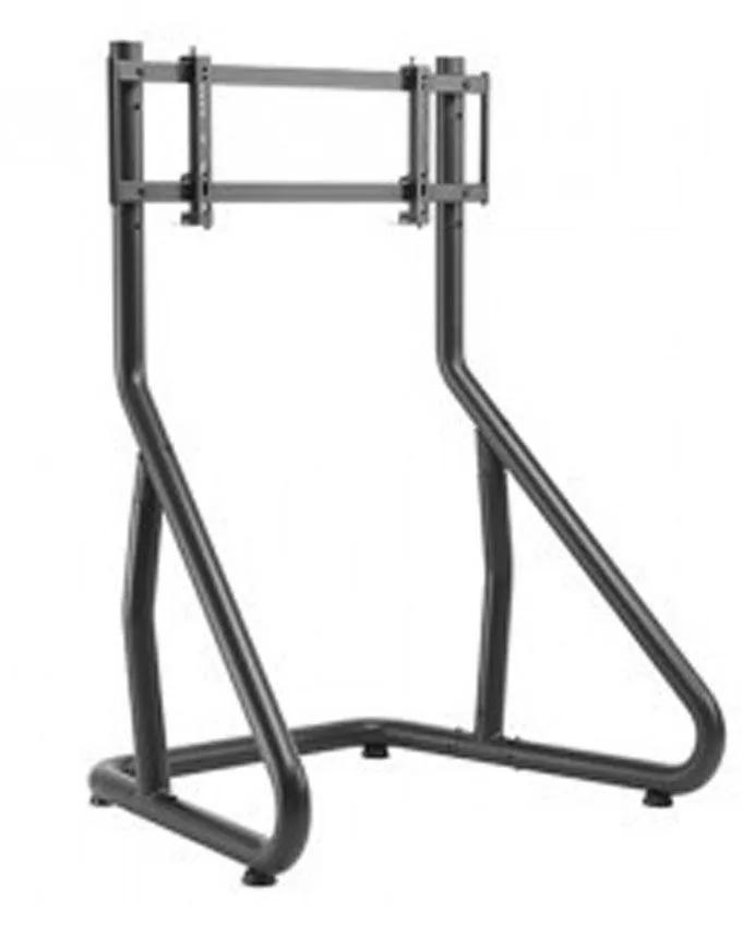 Nosač za monitor Spawn Single Monitor Floor Stand